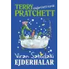 Viran Şatodaki Ejderhalar