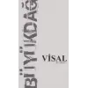 Visal İki Yürek