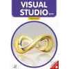 Visual Studio 2019 - Eğitim Video Hediyeli