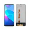 Vivo Y20 UYUMLU Ekran Dokunmatik