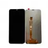 Vivo Y3S UYUMLU  Dokunmatik Ekran