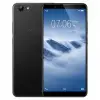 Vivo Y71 Dokunmatik ekran (Siyah)