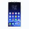 Vivo Y75 Dokunmatik Ekran (Beyaz)
