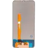 Vivo Y97 Dokunmatik ekran (Siyah)