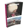 Viyana Kapılarında