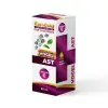 Vogel Ast Kuşlar İçin Solunum Güçlendirici Damla 50 Ml