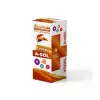 Vogel Kuşlar İçin Derma Sprey 150 Ml