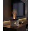 VOLKAN NEMLENDİRİCİ 8809