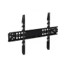 Vontech VT-42 S MAX 42 - 65 sabit tv duvar askı aparatı