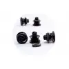 Vw Lupo - Bora - Golf - Passat - Polo & Seat Kapı Döşeme Klipsi 20 Adet YK 0001 3B0868243
