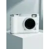 W1 KAMERA BEYAZ