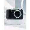 W1 KAMERA SİYAH