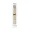 Watch 38mm Karo Motif Kordon - Mavi