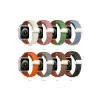 Watch 42mm KR414 Daks Deri Kordon - Lacivert