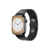 Watch 42mm KR416 Huks Kordon - Siyah