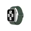 Watch 42mm Star Kordon - Koyu Yeşil
