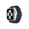 Watch 42mm Star Kordon - Lacivert