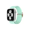Watch 42mm Star Kordon - Turkuaz