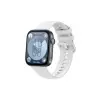 Watch Fit 3 Klasik Kordon - Beyaz