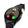 WATCH4 AKILLI SAAT