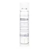 WATER GLIDE LUBRICANT ÇİKOLATALI LUBRİCANT 400ML