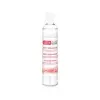 WATER GLIDE LUBRICANT ÇİLEKLİ LUBRİCANT 400ML