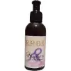 WATER GLIDE LUBRICANT ISITICILI LUBRİCANT 400ML