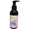 WATER GLIDE LUBRICANT NATUREL LUBRİCANT 400ML