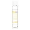 WATER GLIDE LUBRICANT VANİLYALI LUBRİCANT 400ML