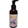WATER GLIDE LUBRICANT VANİLYALI LUBRİCANT 400ML