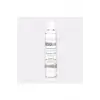 Water Glide Waterglide Anl Relax Fluid 400ml Anl Jel