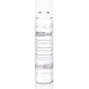 WATER GLİDE WATERGLİDE NATURAL FEELİNG LUBRİCANT