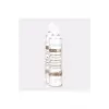 Water Glide Waterglide Vanilla Icecream Lubricant Gel 400ml Vanilya Aromalı Jel