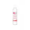 Water Glide Waterglide Warming Lubricant Gel 400ml Isıtıcılı Jel