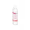 Water Glide Waterglide Warming Lubricant Gel 400Ml Isıtıcılı Jel 2 Adet