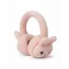 WBK861 PEMBE