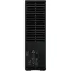 Wd 10Tb Elements 3.5 Usb 3.0 WDBWLG0100HBK-EESN Taşınabilir Disk Harici Harddisk