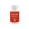Welldia Prost Pro Caps 1 Kutu Erkeklere Özel formüllü 20li Takviyelik Kapsüller