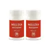 Welldia Prost Pro Caps 2 Kutu Erkeklere Özel formüllü 20li Takviyelik Kapsüller