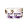West & Month Varicose Vein Va.ris Karşıtı Kremi100 ml 2 Adet