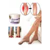 West & Month Varicose Vein Va.ris Karşıtı Kremi100 ml 2 Adet
