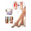 West & Month Varicose Vein Va.ris Karşıtı Kremi100 ml 2 Adet