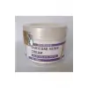 West&Month West Month Varicose Veins Varisin Kremi 100 Ml 1 Adet