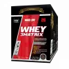 Whey 3Matrix 30 Gr 26 Adet Çilek 780 Gr