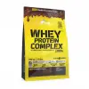 Whey Protein Complex %100 Çikolata 700 Gr