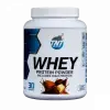 Whey Protein Powder Gourmet Chocolate 910 Gr