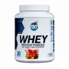 Whey Protein Powder Strawberry Cookies 910 Gr