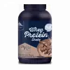 Whey Protein Shake Çikolata 900 gr