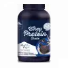 Whey Protein Shake Cookies&Cream 900 gr