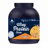 Whey Protein Shake Fıstık Karamel 2000 Gr